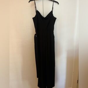 Antonio Melani Jumpsuit